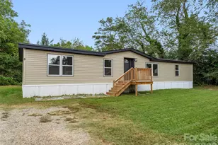 8 Teal Ln, Candler, NC 28715 - Photo 2