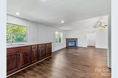 8 Teal Lane, Candler, NC 28715 - Photo 14
