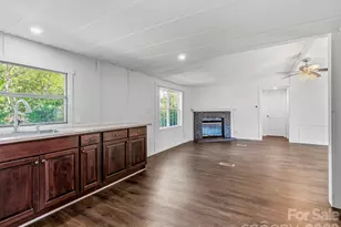 8 Teal Ln, Candler, NC 28715 - Photo 14