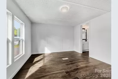 8 Teal Lane, Candler, NC 28715 - Photo 20