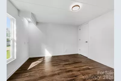 8 Teal Lane, Candler, NC 28715 - Photo 28