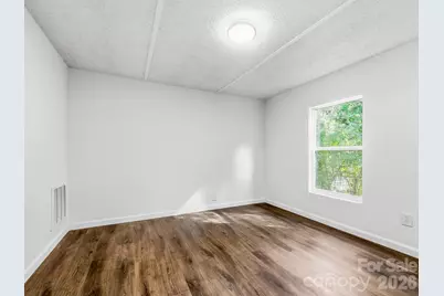 8 Teal Lane, Candler, NC 28715 - Photo 30