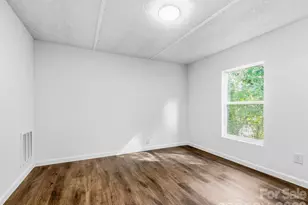 8 Teal Ln, Candler, NC 28715 - Photo 30