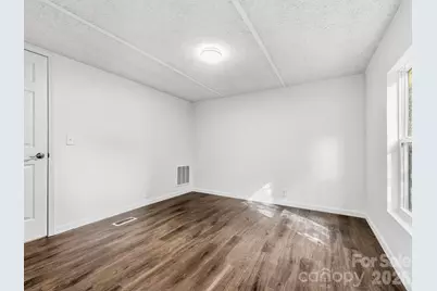8 Teal Lane, Candler, NC 28715 - Photo 32