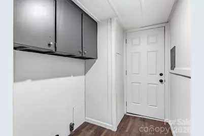 8 Teal Lane, Candler, NC 28715 - Photo 18