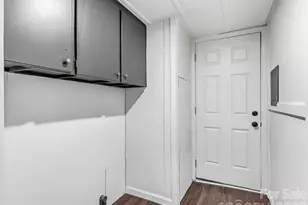 8 Teal Ln, Candler, NC 28715 - Photo 18