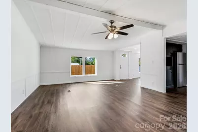 8 Teal Lane, Candler, NC 28715 - Photo 8