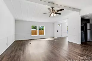 8 Teal Ln, Candler, NC 28715 - Photo 8