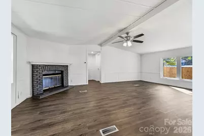 8 Teal Lane, Candler, NC 28715 - Photo 10