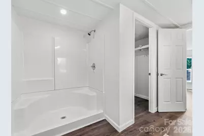 8 Teal Lane, Candler, NC 28715 - Photo 24