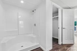8 Teal Ln, Candler, NC 28715 - Photo 24