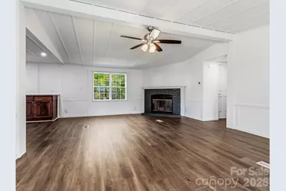 8 Teal Lane, Candler, NC 28715 - Photo 6