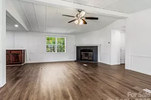 8 Teal Ln, Candler, NC 28715 - Photo 6