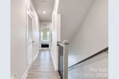 268 Parkwood Avenue, Charlotte, NC 28206 - Photo 20