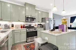 268 Parkwood Ave, Charlotte, NC 28206 - Photo 10