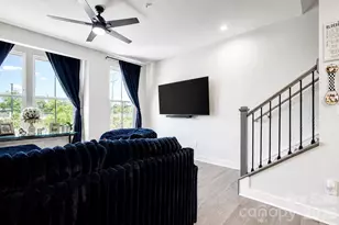 268 Parkwood Ave, Charlotte, NC 28206 - Photo 14