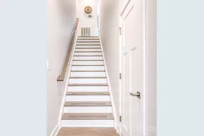 268 Parkwood Avenue, Charlotte, NC 28206 - Photo 6
