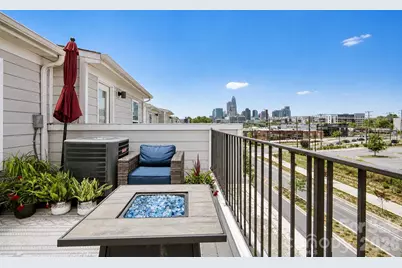 268 Parkwood Avenue, Charlotte, NC 28206 - Photo 38