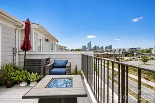 268 Parkwood Ave, Charlotte, NC 28206 - Photo 38