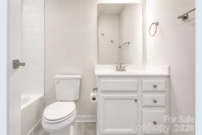 268 Parkwood Avenue, Charlotte, NC 28206 - Photo 28