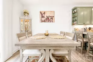268 Parkwood Ave, Charlotte, NC 28206 - Photo 8