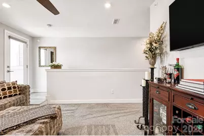 268 Parkwood Avenue, Charlotte, NC 28206 - Photo 36