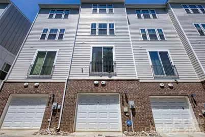 268 Parkwood Avenue, Charlotte, NC 28206 - Photo 42
