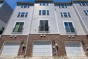 268 Parkwood Ave, Charlotte, NC 28206 - Photo 42