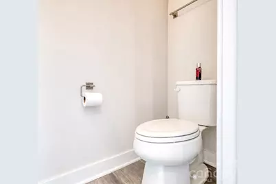 268 Parkwood Avenue, Charlotte, NC 28206 - Photo 18