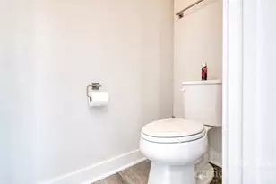 268 Parkwood Ave, Charlotte, NC 28206 - Photo 18