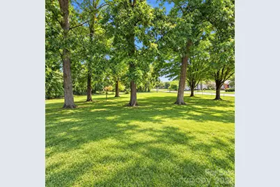 555 Palmer Road, Rockwell, NC 28138 - Photo 6