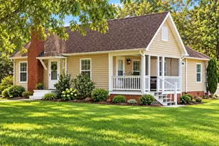 555 Palmer Rd, Rockwell, NC 28138 - Photo 2