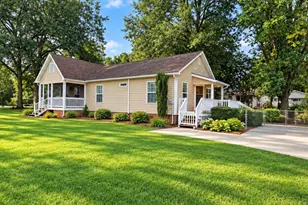 555 Palmer Rd, Rockwell, NC 28138 - Photo 4