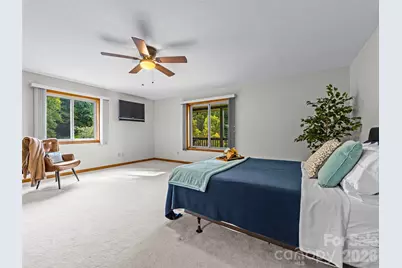 1090 Maple Springs Drive, Waynesville, NC 28785 - Photo 16