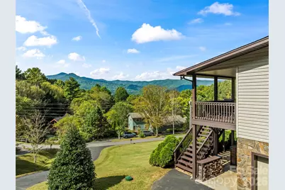1090 Maple Springs Drive, Waynesville, NC 28785 - Photo 4