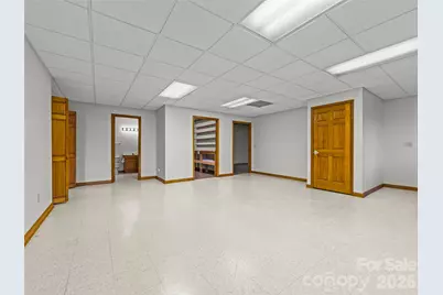 1090 Maple Springs Drive, Waynesville, NC 28785 - Photo 28