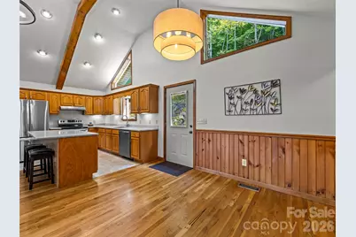1090 Maple Springs Drive, Waynesville, NC 28785 - Photo 14