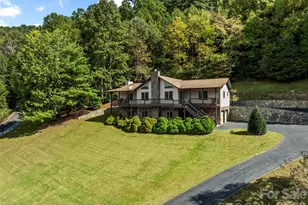 1090 Maple Spgs Dr, Waynesville, NC 28785 - Photo 42