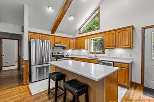 1090 Maple Spgs Dr, Waynesville, NC 28785 - Photo 12