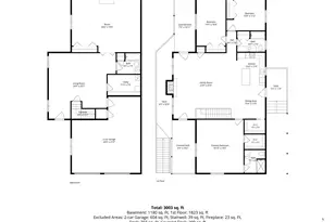 1090 Maple Spgs Dr, Waynesville, NC 28785 - Photo 48