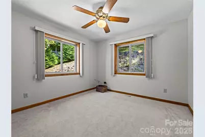 1090 Maple Springs Drive, Waynesville, NC 28785 - Photo 26