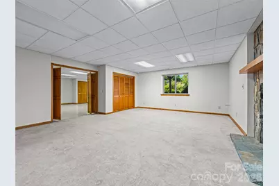 1090 Maple Springs Drive, Waynesville, NC 28785 - Photo 30