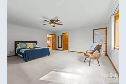 1090 Maple Springs Drive, Waynesville, NC 28785 - Photo 18