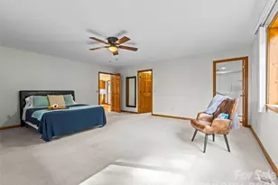 1090 Maple Spgs Dr, Waynesville, NC 28785 - Photo 18