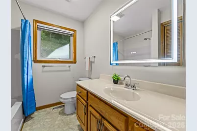 1090 Maple Springs Drive, Waynesville, NC 28785 - Photo 24