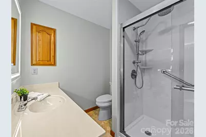 1090 Maple Springs Drive, Waynesville, NC 28785 - Photo 20