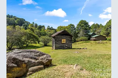 1090 Maple Springs Drive, Waynesville, NC 28785 - Photo 46