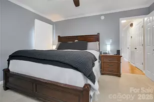 234 High Ridge Dr, Mills River, NC 28759 - Photo 28