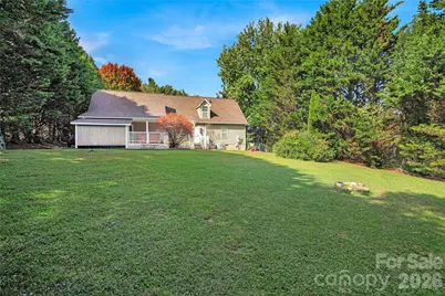 234 High Ridge Drive #23, Mills River, NC 28759 - Photo 38