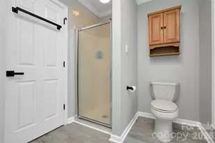 234 High Ridge Dr, Mills River, NC 28759 - Photo 26
